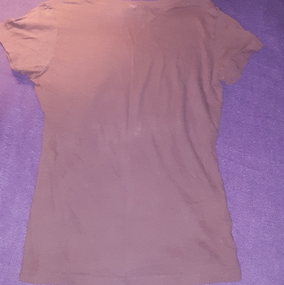 💥Coors Tee - Picture 3 of 3